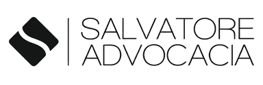 Salvatore Advocacia